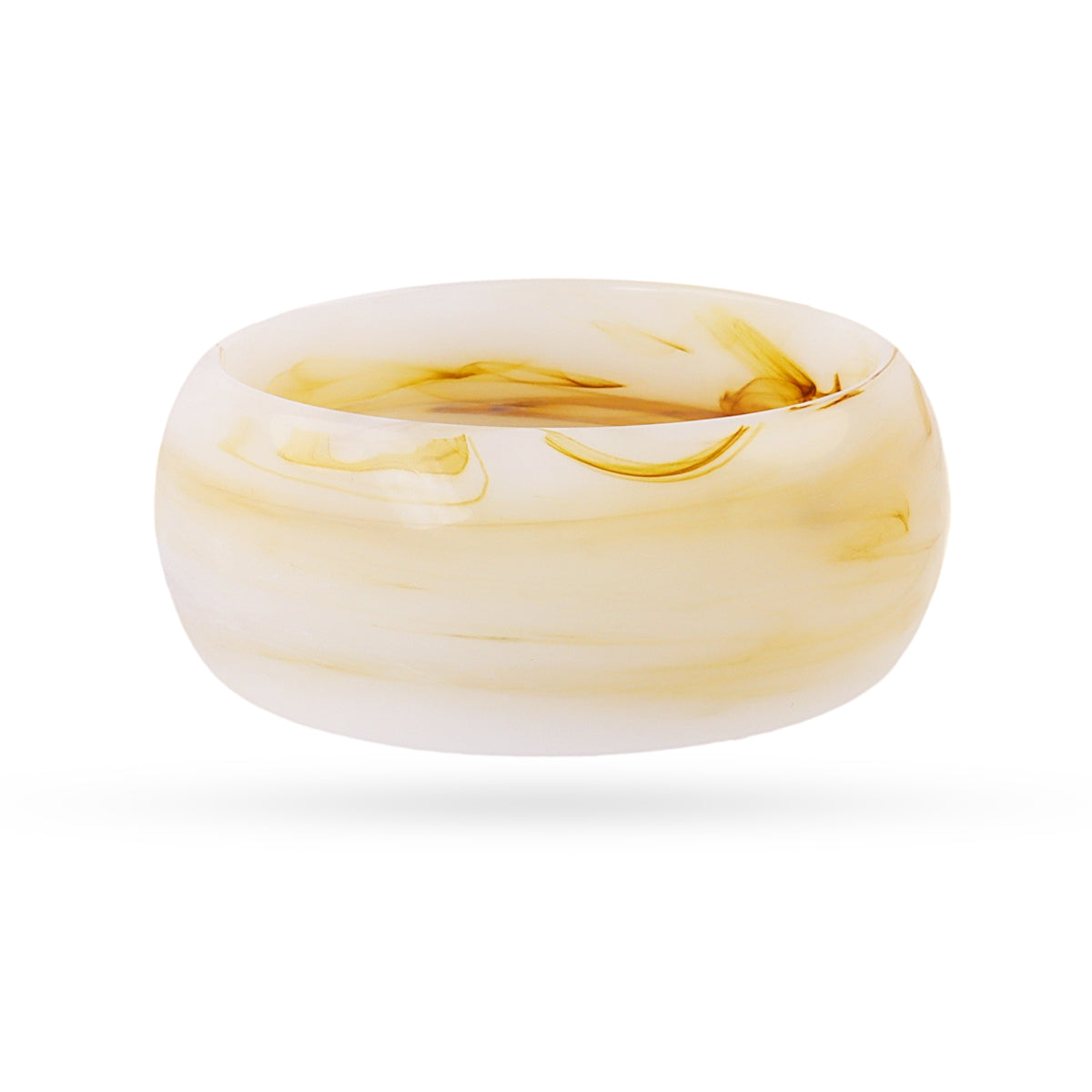Pulsera Thalia Vento Beige Anartxy