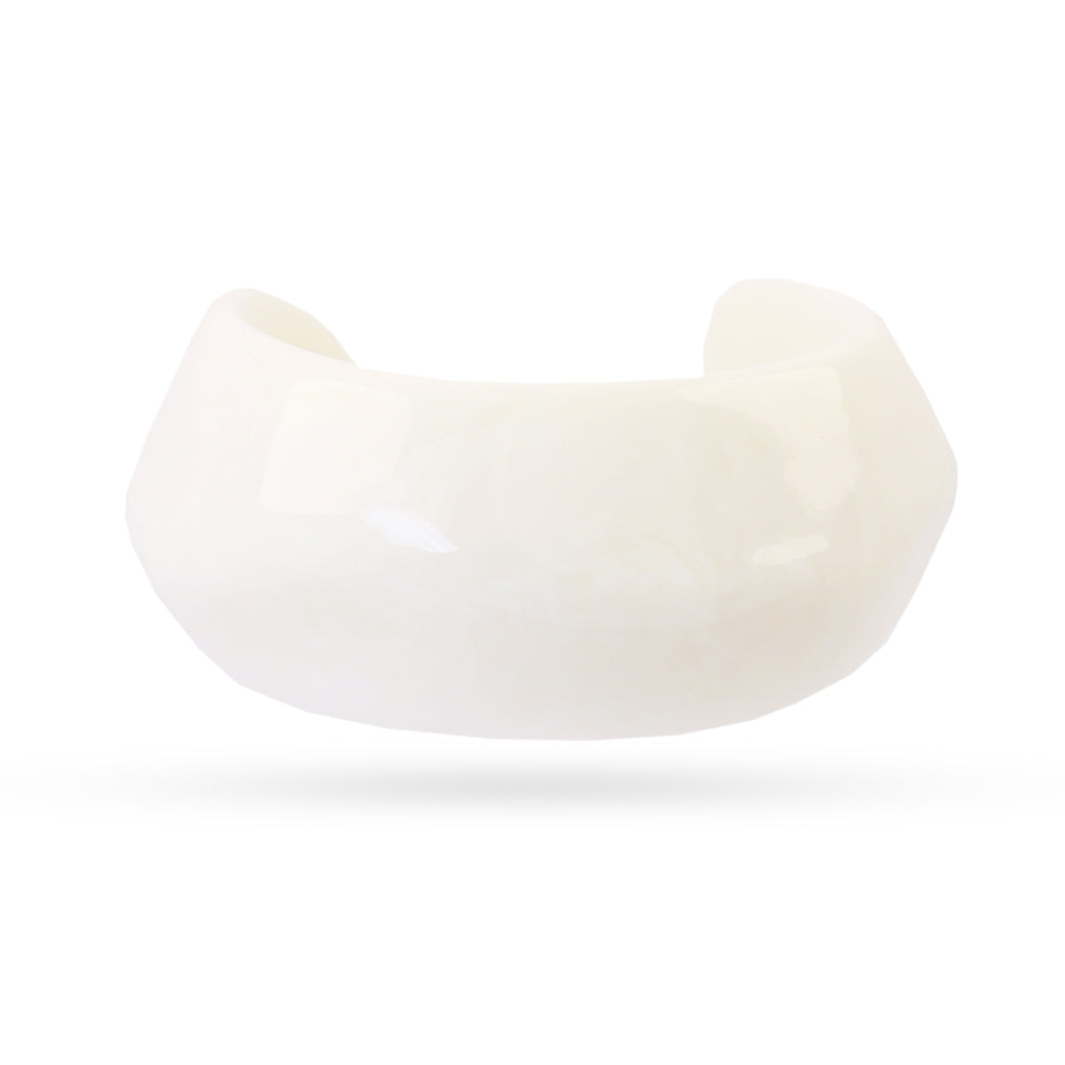 Pulsera Thalia Yume Blanco Anartxy