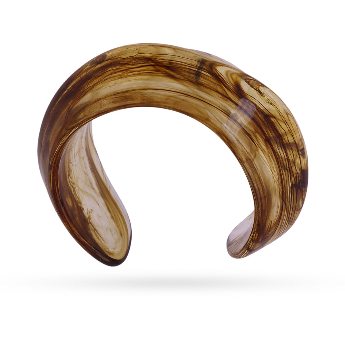 Pulsera Thalia Yume Café Anartxy