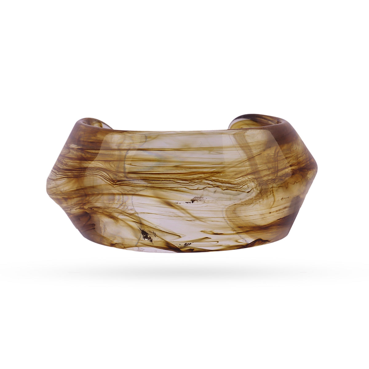 Pulsera Thalia Yume Café Anartxy