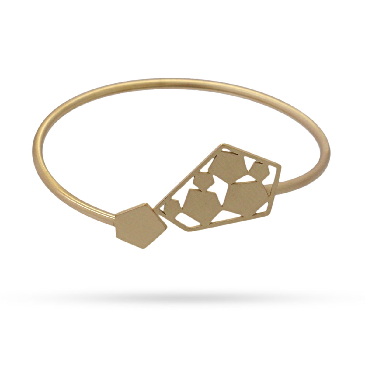 Pulsera Troms