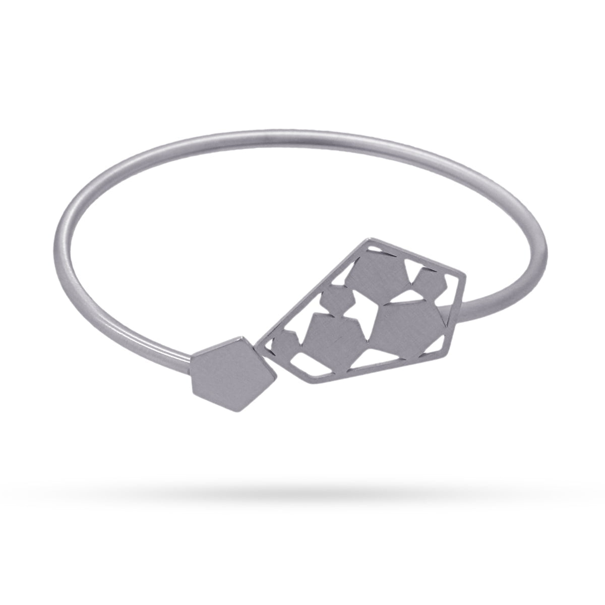 Pulsera Troms
