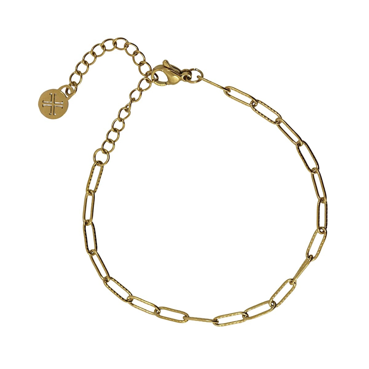 Pulsera Valle