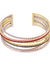 Pulsera Vandal Crush Combinado Anartxy