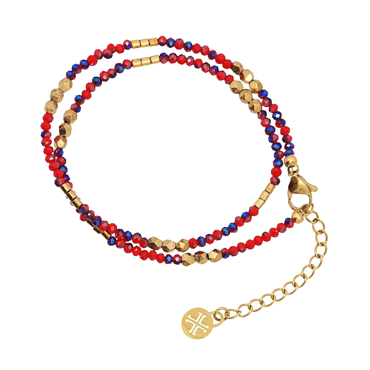 Pulsera Handmade Shore