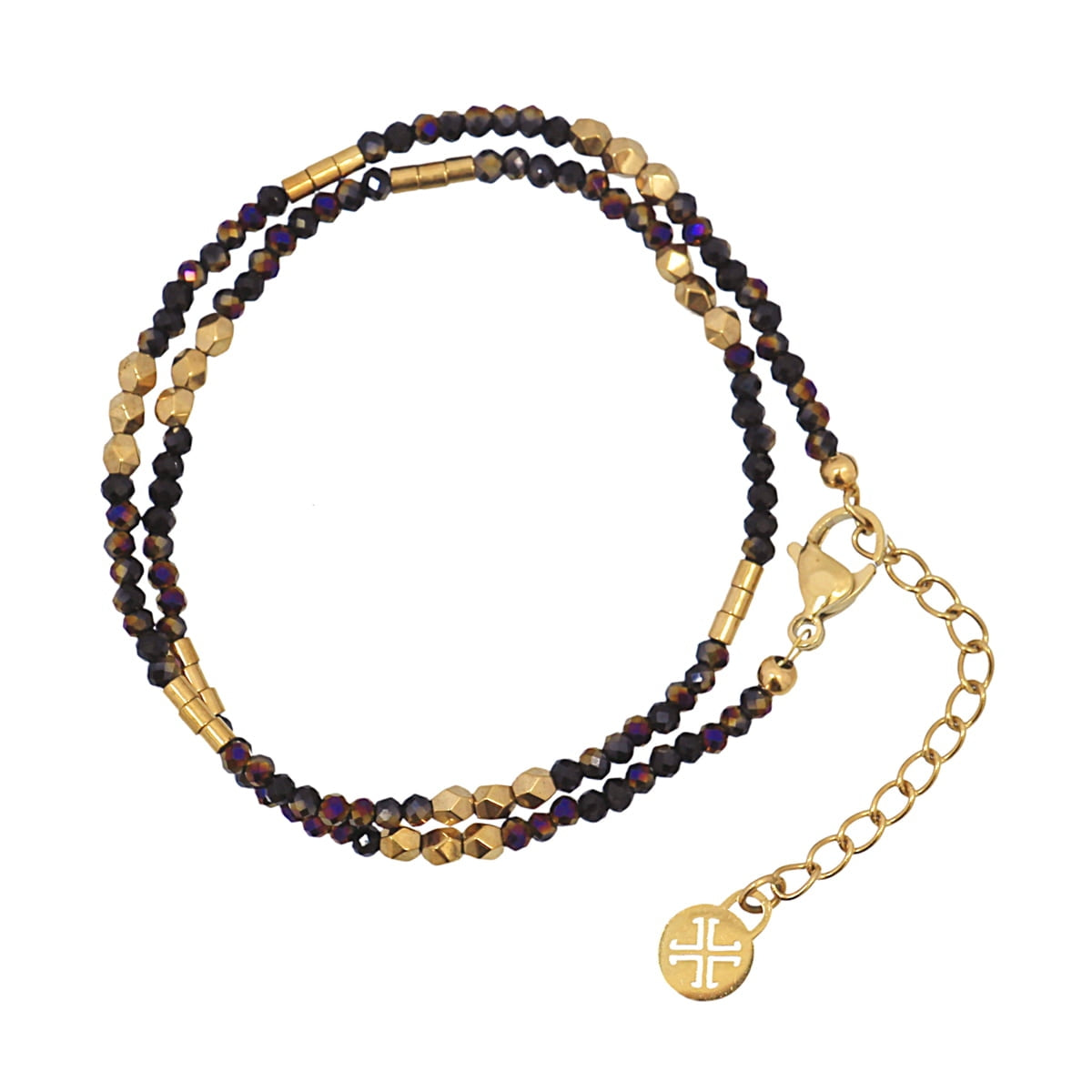 Pulsera Handmade Shore