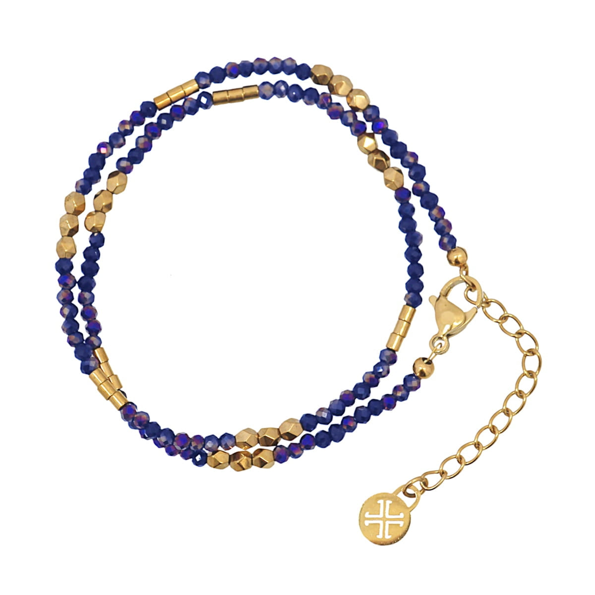 Pulsera Handmade Shore