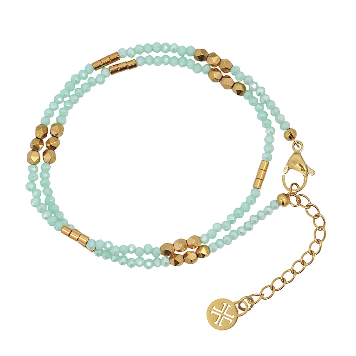 Pulsera Handmade Shore