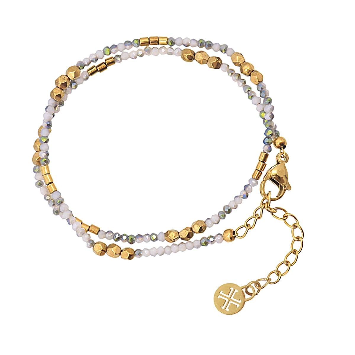 Pulsera Handmade Shore