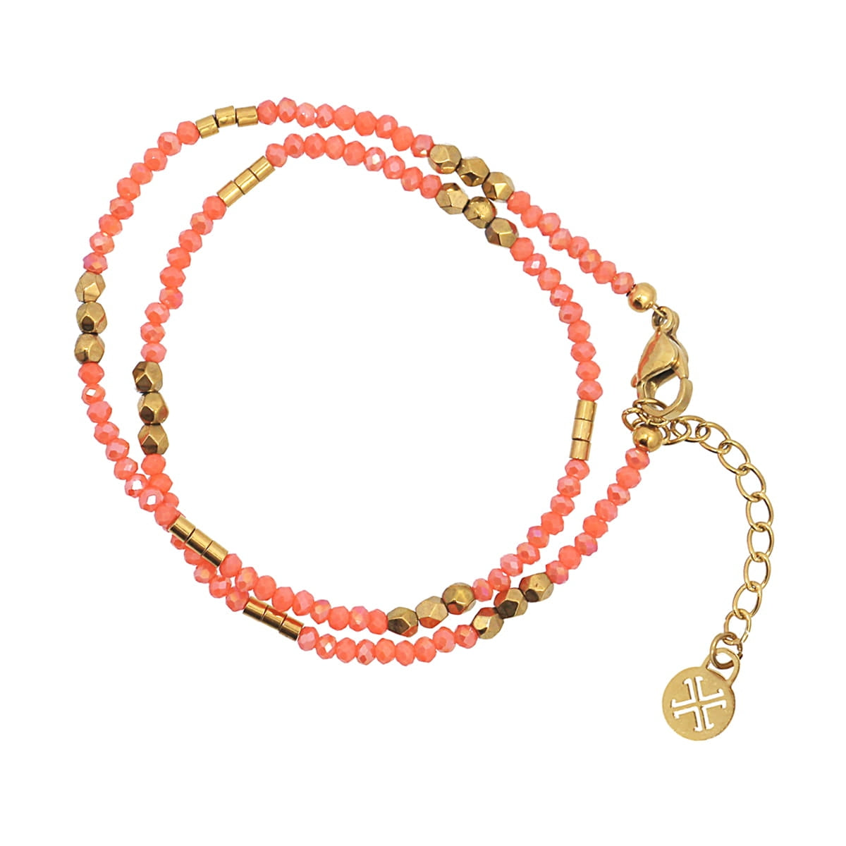 Pulsera Handmade Shore