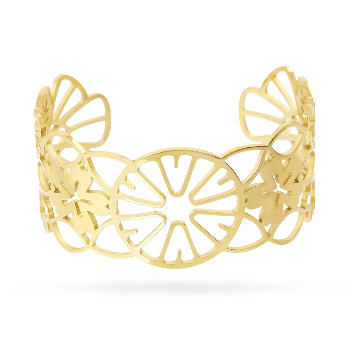 Conjunto Citrus Anartxy