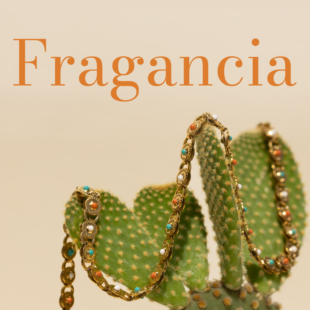 Fragancia GRATIS Anartxy