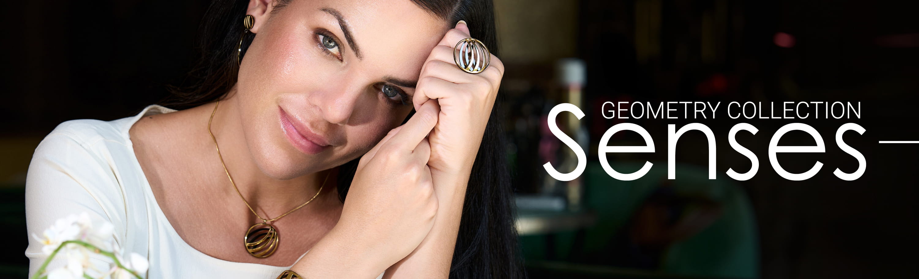 collection-banner-image