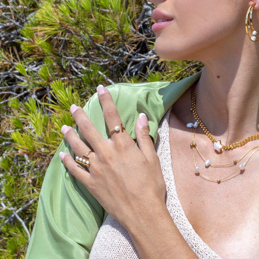 Vilma Ring