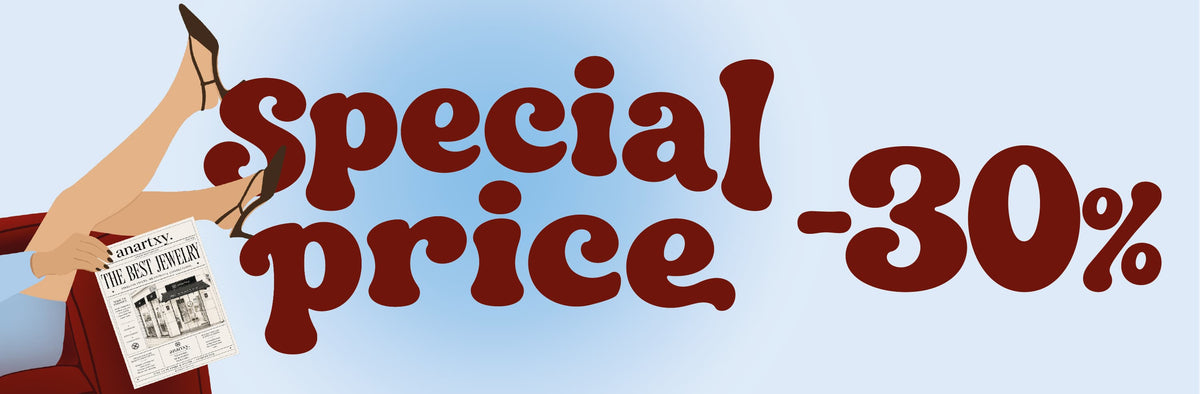 slider image slider_item_FQ3FBY
