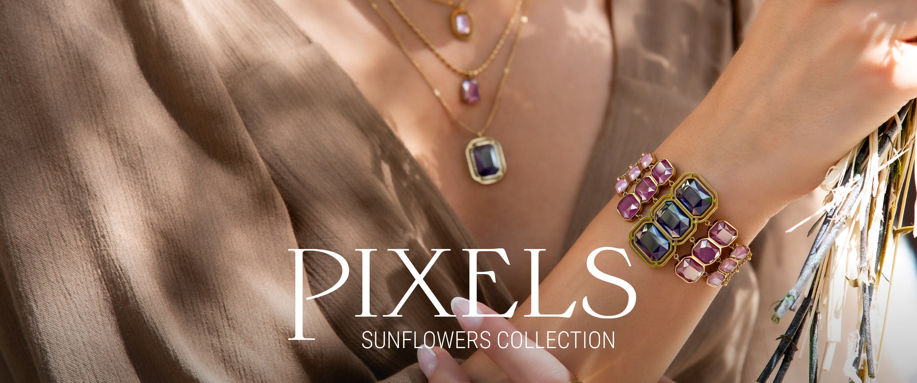 slider image slider_item_kPRQnX
