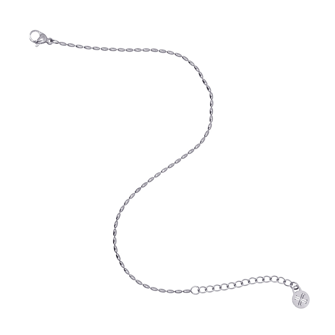 Tobillera Summer Essentials Mini Seeds Anartxy