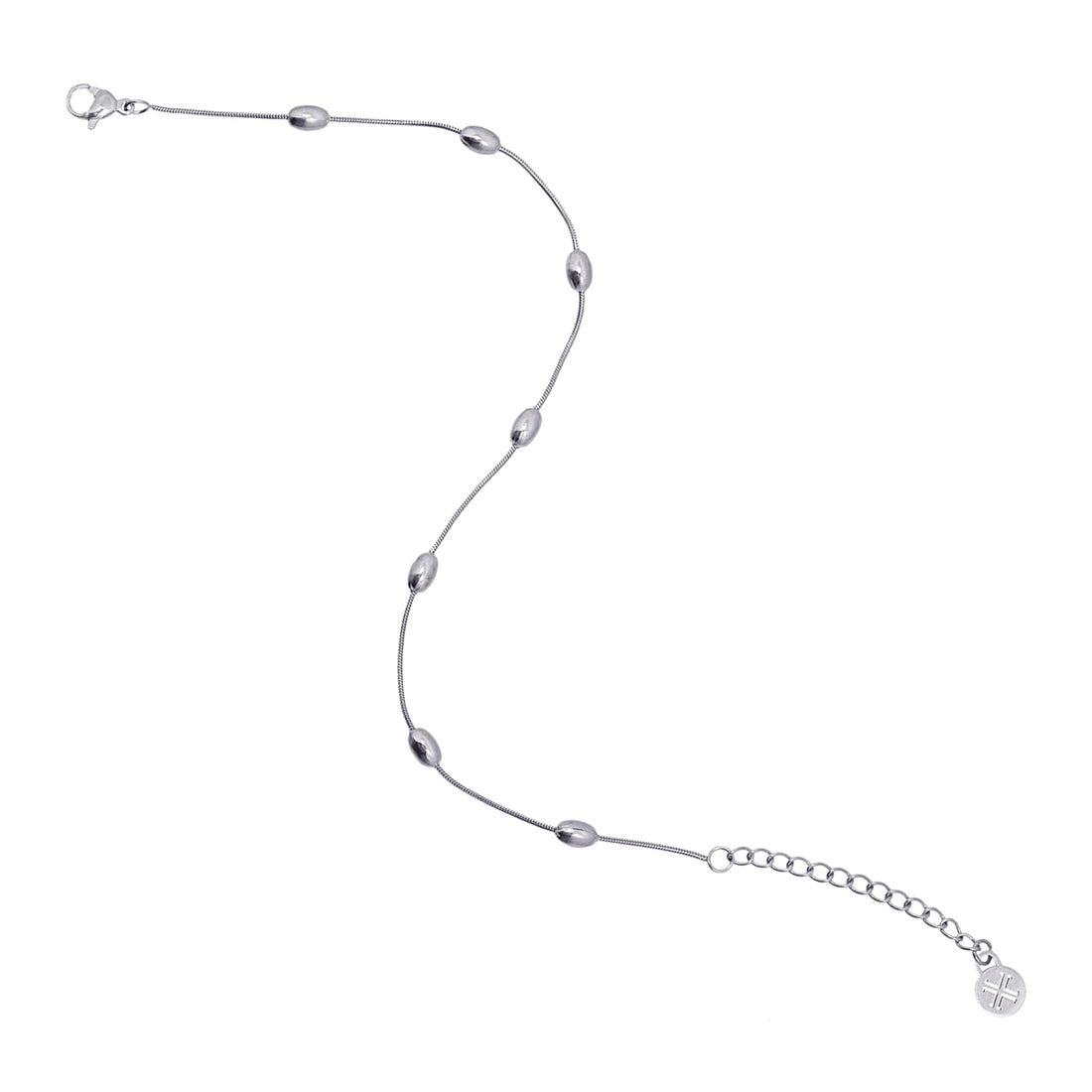 Tobillera Summer Essentials Seeds Anartxy