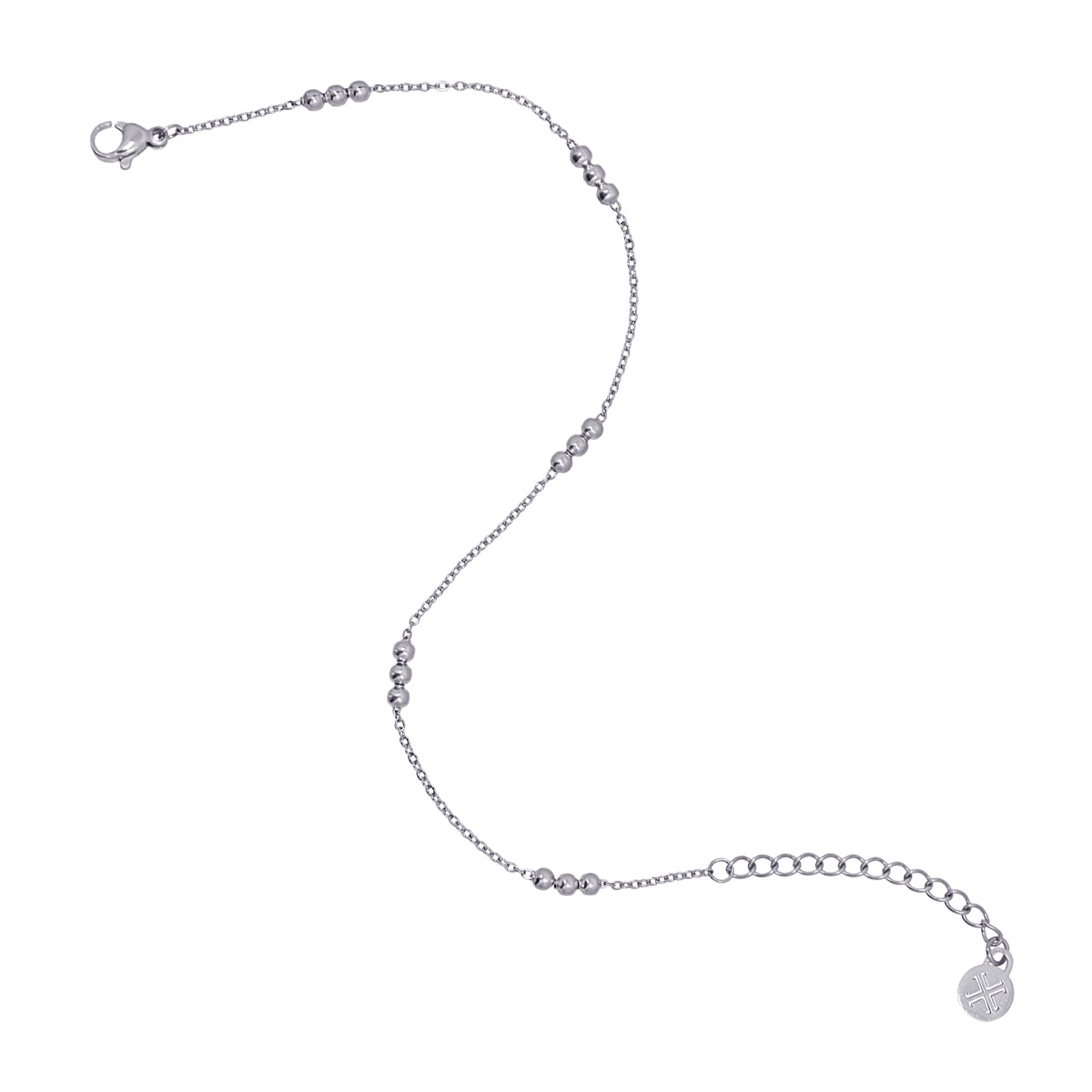 Tobillera Summer Essentials Three