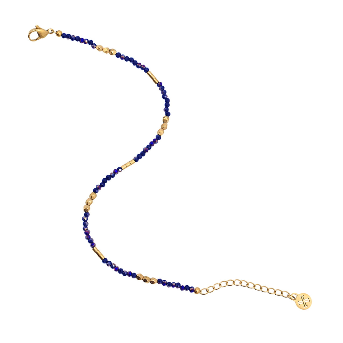 Tobillera Handmade Horizon Anartxy