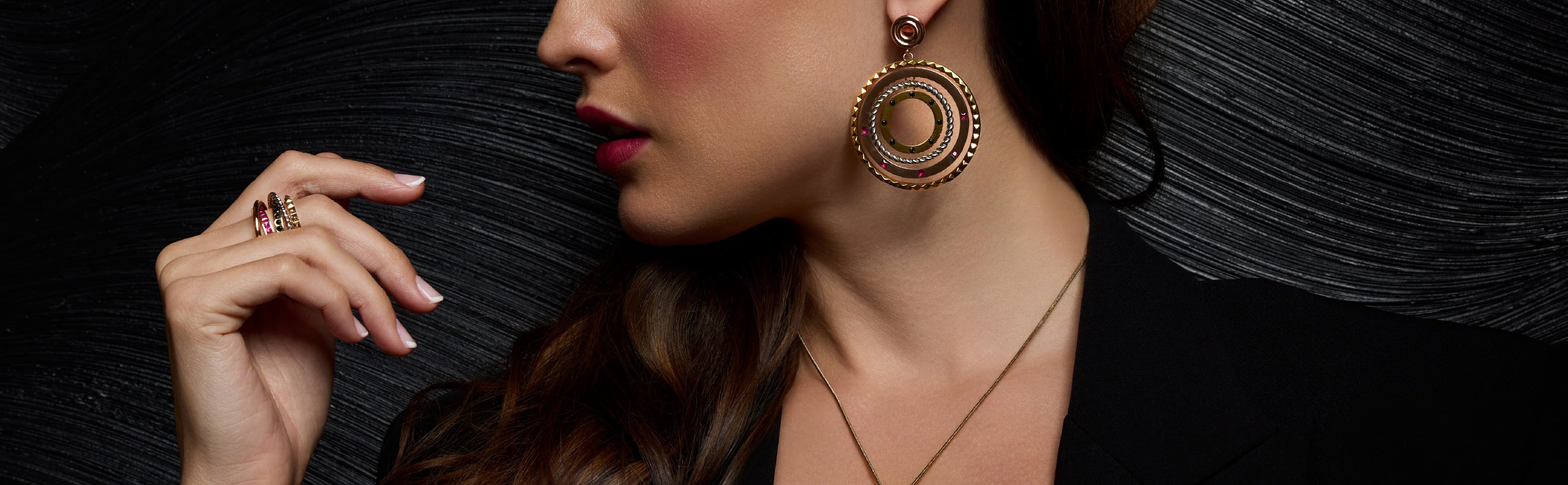 collection-banner-image