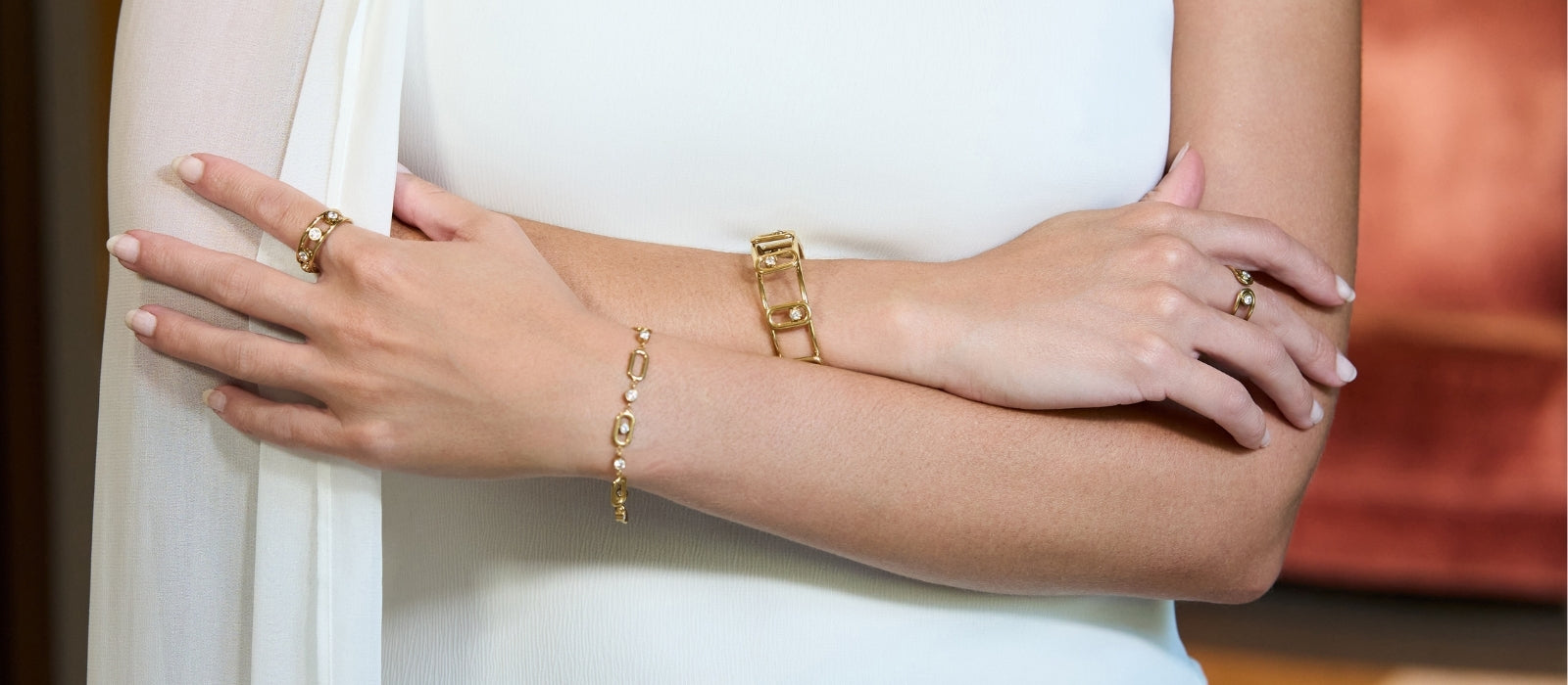 slider image slider_item_pfMEWC