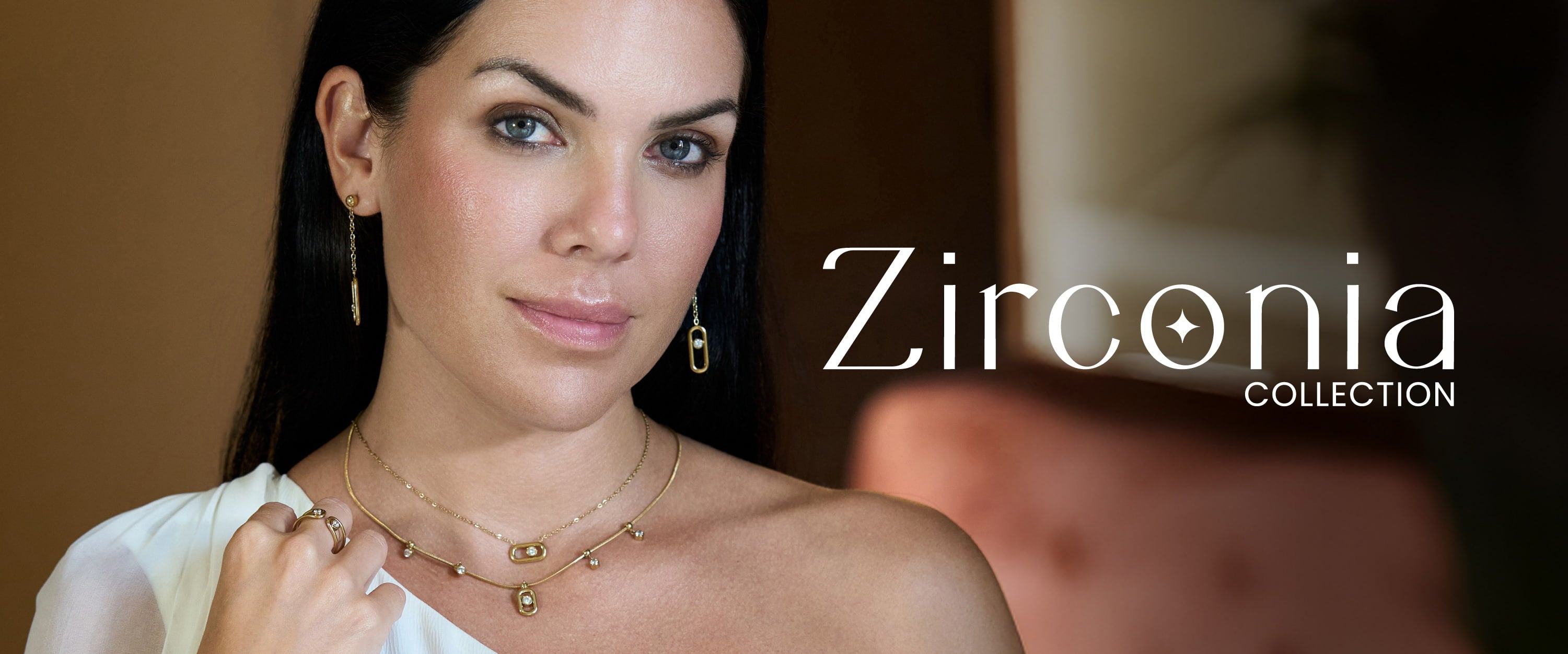 slider image slider_item_cD6qmp