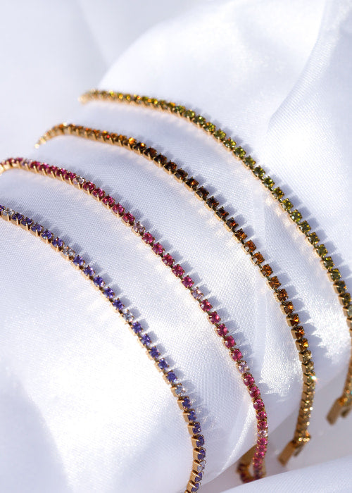 lookbook image shop_this_look_WdLkEJ