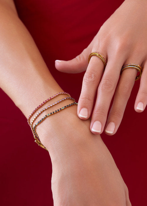 lookbook image shop_this_look_QtTYcY