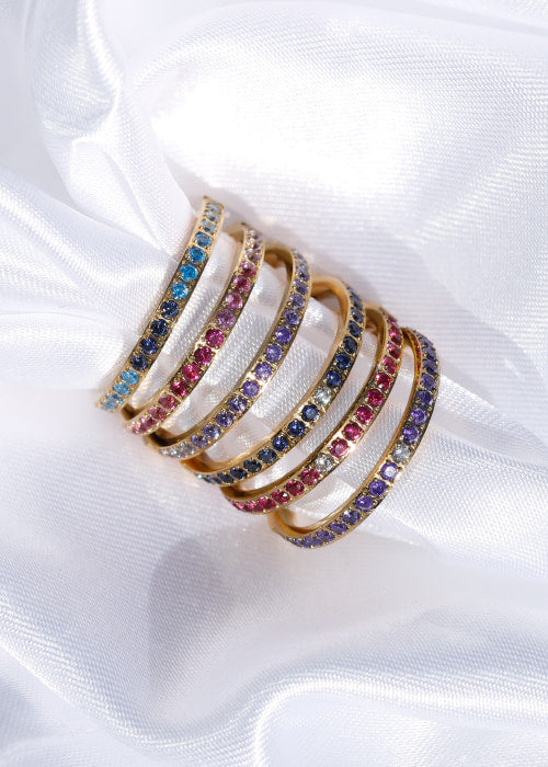 lookbook image shop_this_look_pF3Cea