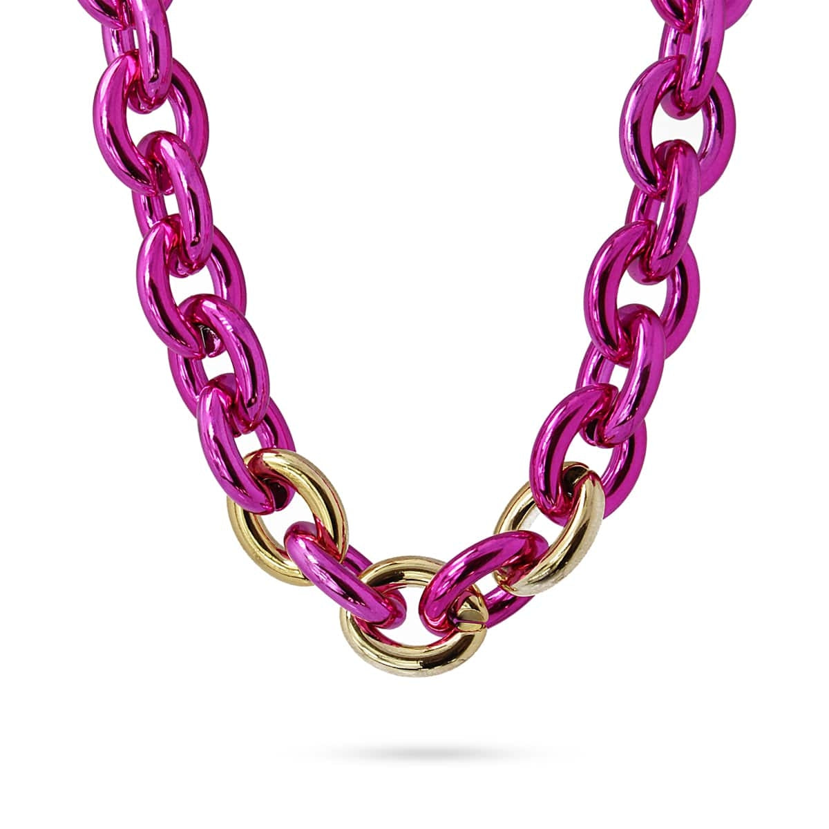 Collar Tamarindo