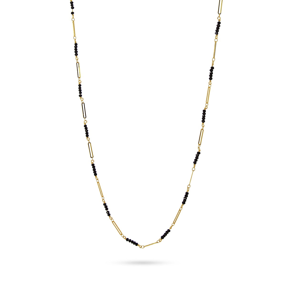 Macarella Necklace