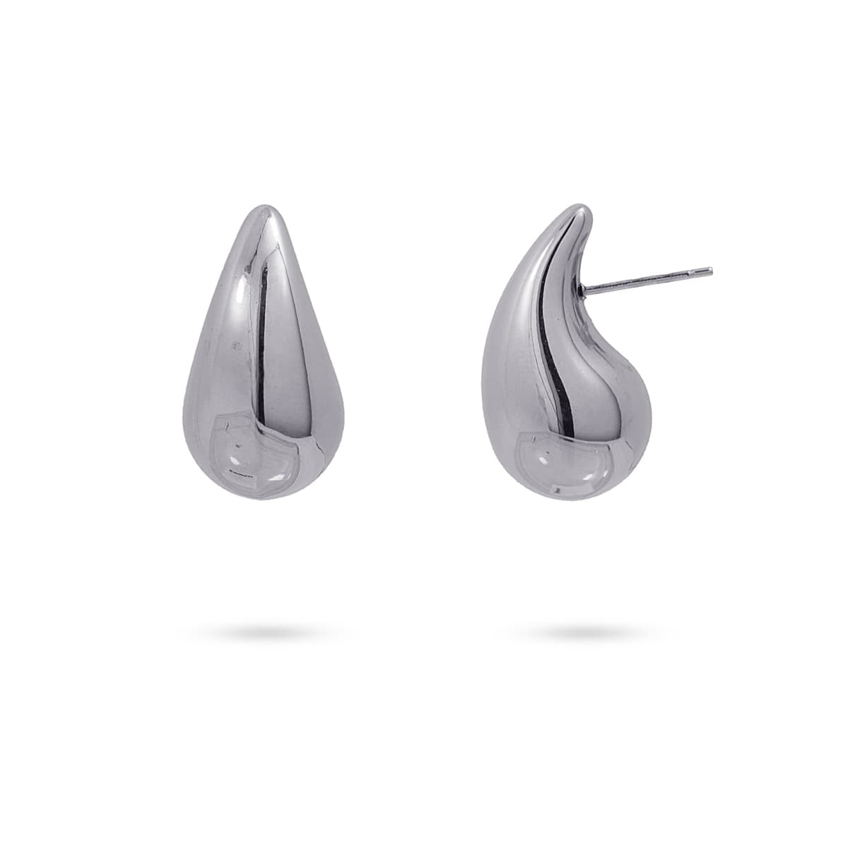 Mimi Earrings