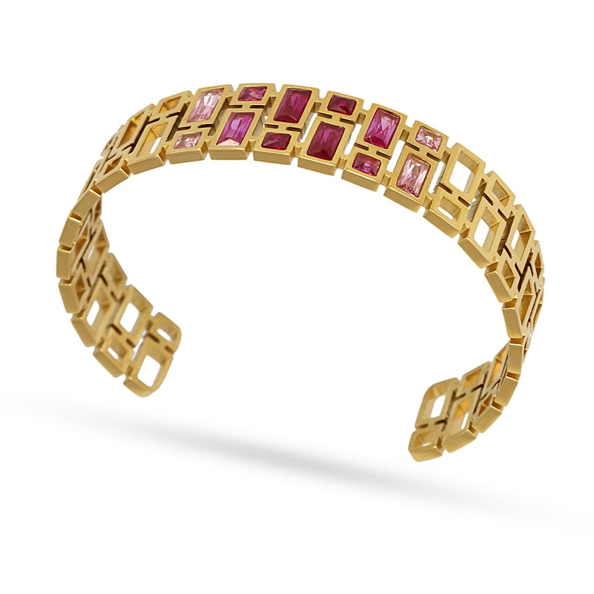 Yildun Bracelet