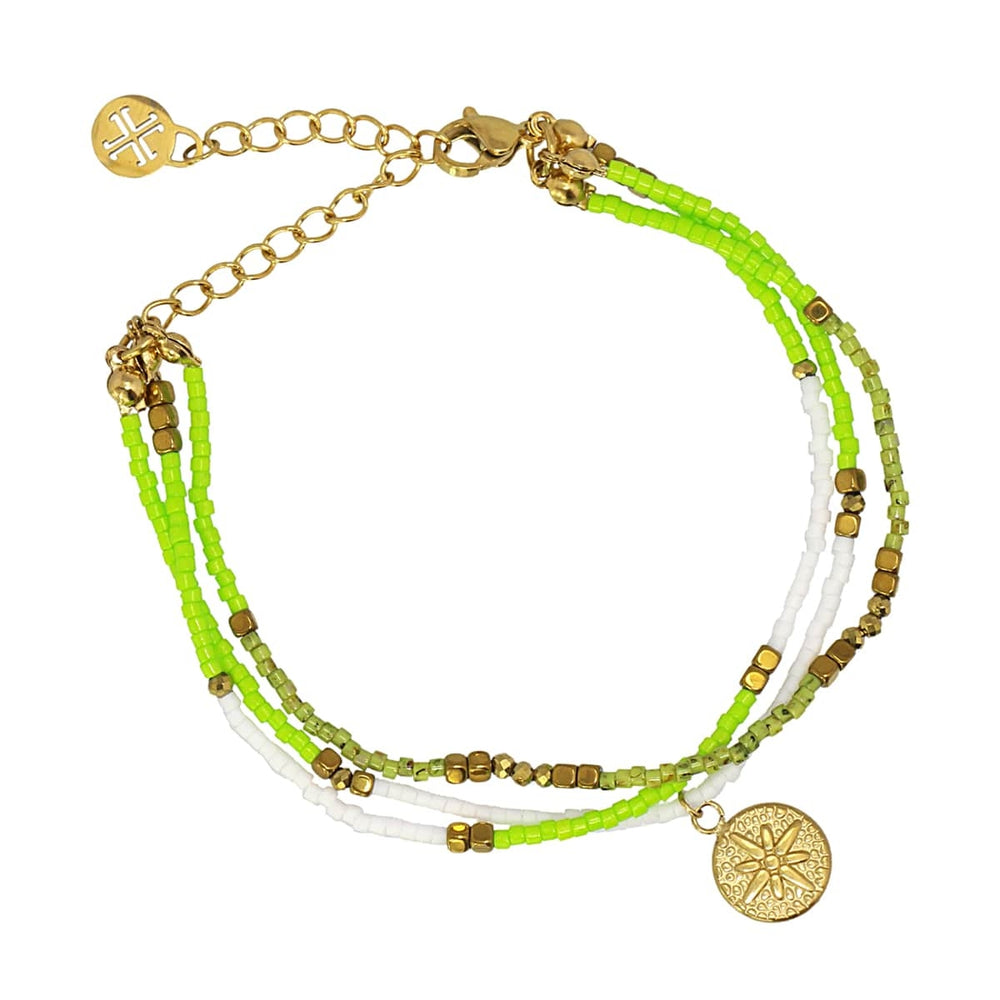 Bosch BPU868 Bracelet Anartxy