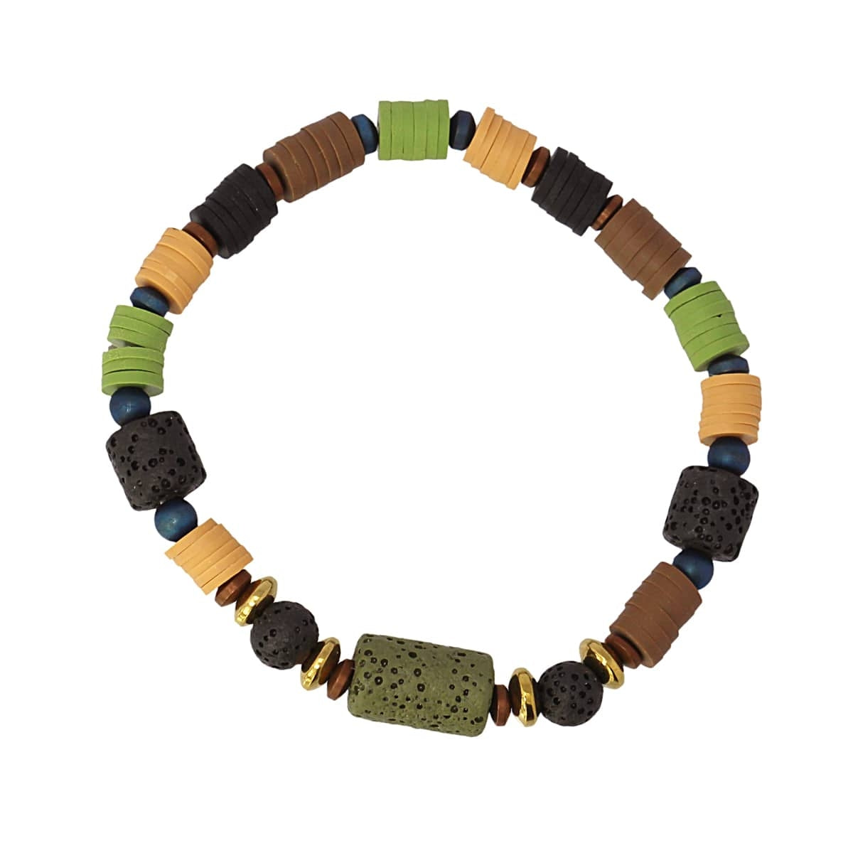 Santiago Bracelet